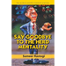 Say Goodbye To the Herd Mentality - your guide to sensible investment practices