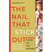 The Nail That Sticks Out: Reflections on the Postwar Japanese Canadian Community