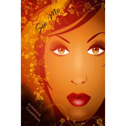 See Me