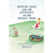 Easter Lilli and the Mystery of the Bunny Eggs