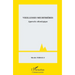 Vieillesses meurtrières: Approche ethnologique