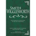 Smith Wigglesworth: The Complete Collection of His Life Teachings