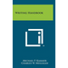 Writing Handbook