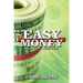 Easy Money: Spend Like a Millionaire