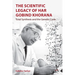 The Scientific Legacy of Har Gobind Khorana: Total Synthesis and the Genetic Code