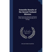 Scientific Results of the Second Yarkand Mission: Based Upon the Collections and Notes of the Late Ferdinand Stoliczka, Ph. D. Geology