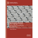 Managing Prisons: Managerialism, Austerity and Moral Blindness