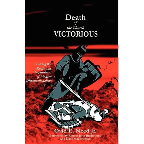 Death of the Church Victorious