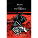 Death of the Church Victorious