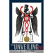 The Unveiling 2.0