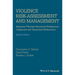 Violence Risk 2e