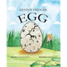 Arthur Finds an Egg