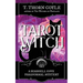 Tarot Witch