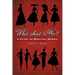 What About Her?: A Study of Biblical Women