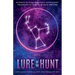Lure of the Hunt