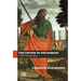 The Letter to the Romans: A Short Commentary