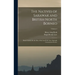 The Natives of Sarawak and British North Borneo: Based Chiefly On the Mss. of the Late H. B. Low, Sarawak Government Service; Volume 2