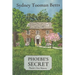 Phoebe's Secret: Phoebe's First Mystery