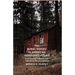 The Rural Gothic in American Popular Culture: Backwoods Horror and Terror in the Wilderness