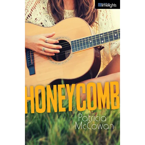 Honeycomb