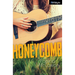 Honeycomb