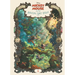 Walt Disney's Mickey Mouse and the Amazing Lost Ocean