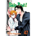Skip-Beat!, Vol. 47