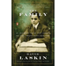 The Family: A Journey into the Heart of the Twentieth Century