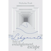 The Labyrinth: Tales of Entanglement, Escape