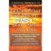 Golden Rules for Vibrant Health in Body, Mind, and Spirit: A Holistic Approach to Health and Wellness