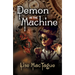 Demon in the Machine
