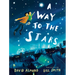 A Way to the Stars