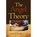 The Angel Theory
