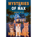 Mysteries of Max: Books 10-12