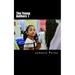 The Young Authors: A Book by Young Authors