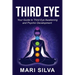 Third Eye: Your Guide to Third Eye Awakening and Psychic Development