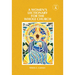 A Women's Lectionary for the Whole Church Year a