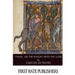 Yvain, or, The Knight with the Lion