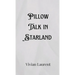 Pillow Talk in Starland