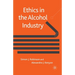 Ethics in the Alcohol Industry
