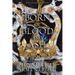 Born of Blood and Ash