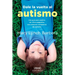 Dale La Vuelta Al Autismo