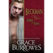 Beckman: Lord of Sins