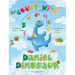 Count With Daniel Dinosaur