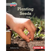 Planting Seeds