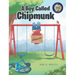 A Boy Called Chipmunk