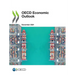 OECD Economic Outlook, Volume 2021 Issue 2