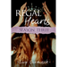 Regal Hearts: Season Three