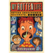 My Rotten Life