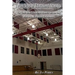 Twenty Years of Educational Acoustics